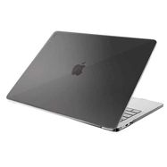 Uniq Husk Pro Claro case for MacBook Air 13&#39;&#39; (2020) - gray, UNIQ