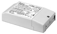 DC MAXI JOLLY HC/2 - LED Driver, TCI