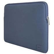 Uniq Cyprus case for a 14&quot; laptop - blue, UNIQ