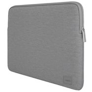 Uniq Cyprus case for a 14&quot; laptop - gray, UNIQ