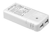 DC MINI JOLLY LC PLV - LED Driver, TCI