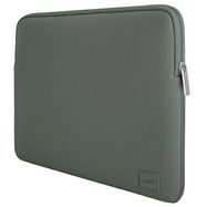 Uniq Cyprus case for a 14&quot; laptop - green, UNIQ