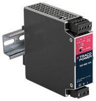 PSU, METAL, 96W, 48V/2A