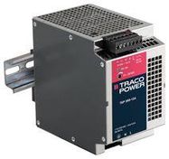 PSU, METAL, 360W, 48V/7.5A