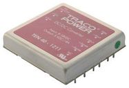 CONVERTER, DC/DC, 40W, 5V/8A