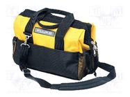 Bag; 333x513x231mm FLUKE