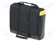 Bag; 308x256x77mm FLUKE