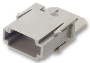 MODULE, FIREWIRE, MALE