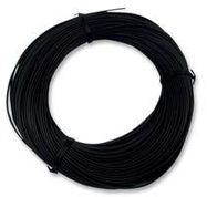 CABLE, FIBRE OPTIC, 1 FIBRE