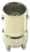 RF-COAX CONNECTORS