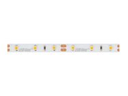 LED line® strip 300 SMD 12V 4000K 4,8W 50m