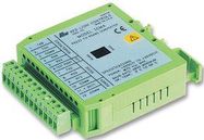 SERIAL CONVERTER MODULE RS232/485