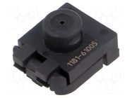 Tool: positioner JST