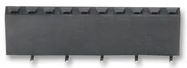 SOCKET, BOTTOM ENTRY, SMT, 20WAY