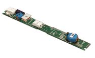 LV TRACK 150-1050 NFC OF - LED Driver, TCI