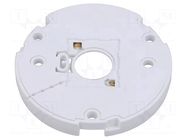 Holder; Zhaga Poke-In PHILIPS