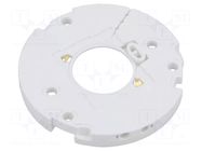 Holder; Zhaga Poke-In PHILIPS