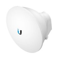 Ubiquiti AF-5G23-S45 | Directional antenna | airFiber Dish, 5GHz, 23dBi, UBIQUITI