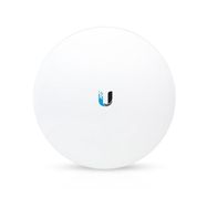 Ubiquiti AF-5G23-S45 | Directional antenna | airFiber Dish, 5GHz, 23dBi, UBIQUITI