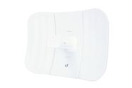 Ubiquiti LBE-M5-23 | CPE | LiteBeam M5, 5GHz, MIMO, 1x RJ45 100Mb/s, 23dBi, UBIQUITI