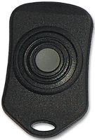 CASE, KEYFOB, ONE BUTTON