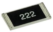 126516306-40.jpg