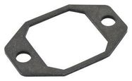 GASKET, SOCKET, G SERIES