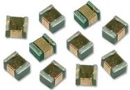 INDUCTOR, 3N6, 5%, 0603 CASE