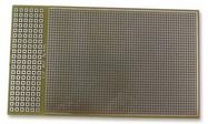 TESTBOARD, SMC, PROTOTYPE, 53X95, 0.7MM