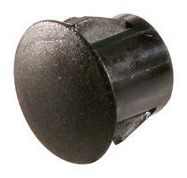 HOLE PLUG, 10MM, PK100