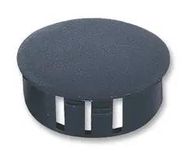 BLANKING PLUG, 13MM, PK100