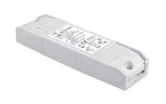 22W CC LED supply 500mA 5-44V, TCI