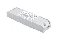 40W CC LED supply 1050mA 5-40V,