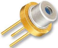 LASER DIODE, 655NM