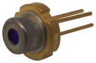 LASER DIODE, 655NM