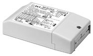 MP 55 1400/2 - LED Driver, TCI