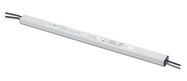 20W CV LED supply 24V 830mA, SLIM, TCI