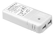 MINI MD 700 LP - LED Driver, TCI