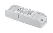 42W CC LED supply 300-1050mA 3-44V, DIP-SWITCH