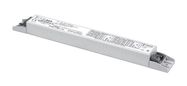 55W CC LED supply, DIP perjungėjais 100-350mA, IP20, TCI