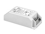 SUPER PRO 16/350 BI - LED Driver, TCI