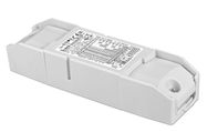 PROFESSIONALE 1-10V WR - LED Driver, TCI