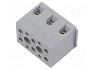 Marker holder PHOENIX CONTACT