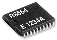 RTC I2C BUS INTERFACE, SMD, VSOJ-20