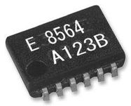 RTC I2C BUS INTERFACE, SMD, VSOJ-12