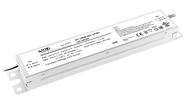 DC 100W 24V VPSD - LED Driver, TCI