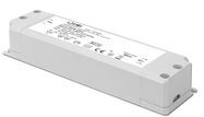 LCV 60W 24V - LED Driver, TCI