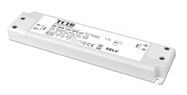 30W CV LED supply 24V 1.25A, IP20, TCI