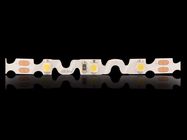 LED line® strip 300 SMD3528 12V 4000K TWIST