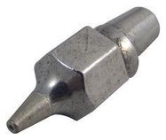 NOZZLE, 1.5MM